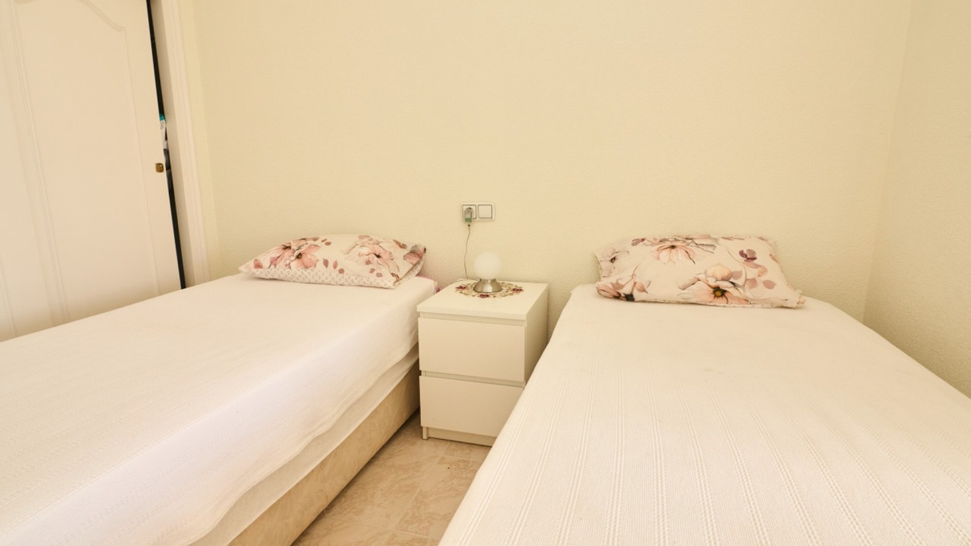 Wiederverkauf - Villa - Rojales - Ciudad Quesada