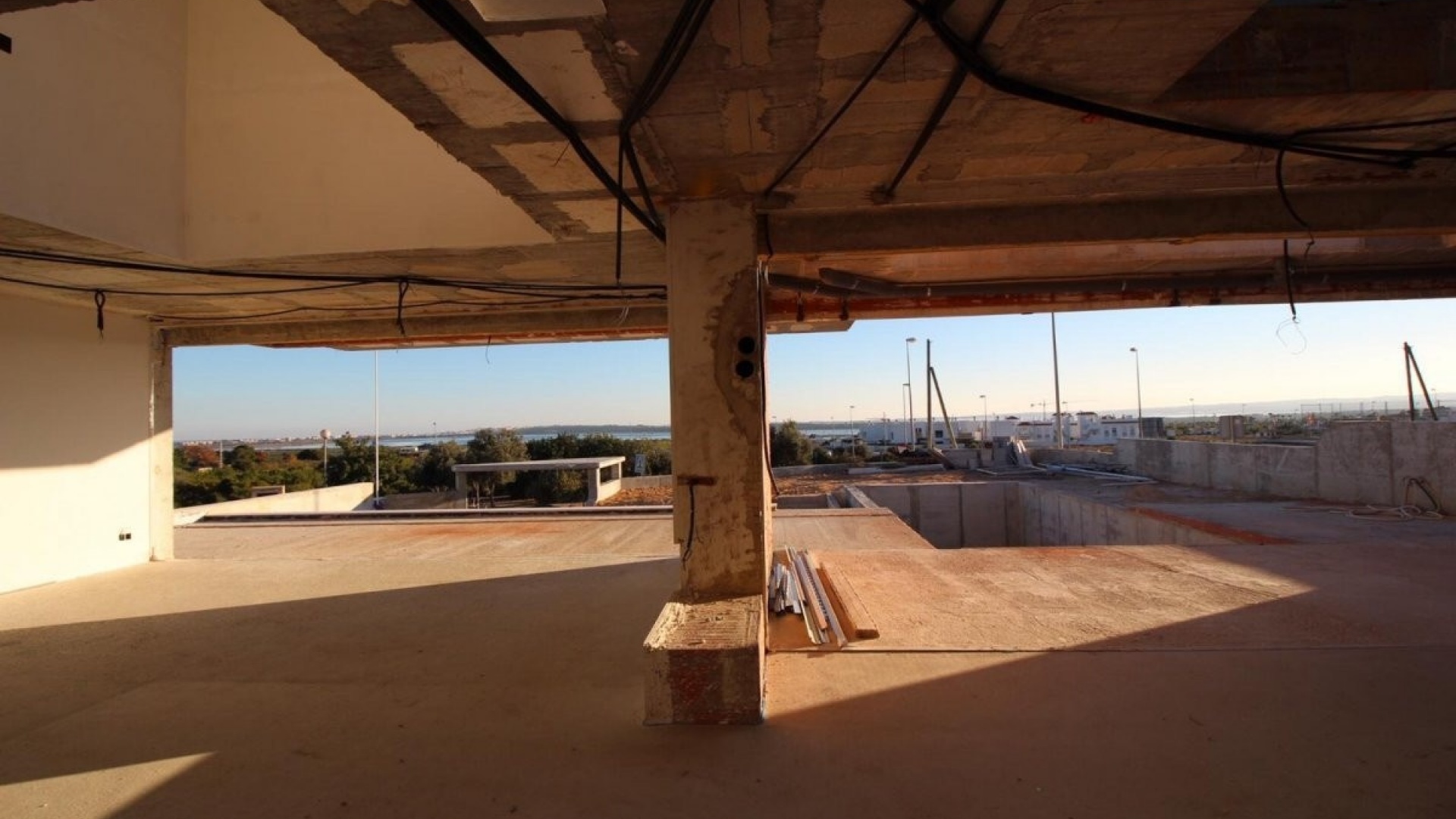 Wiederverkauf - Villa - Rojales - Ciudad Quesada