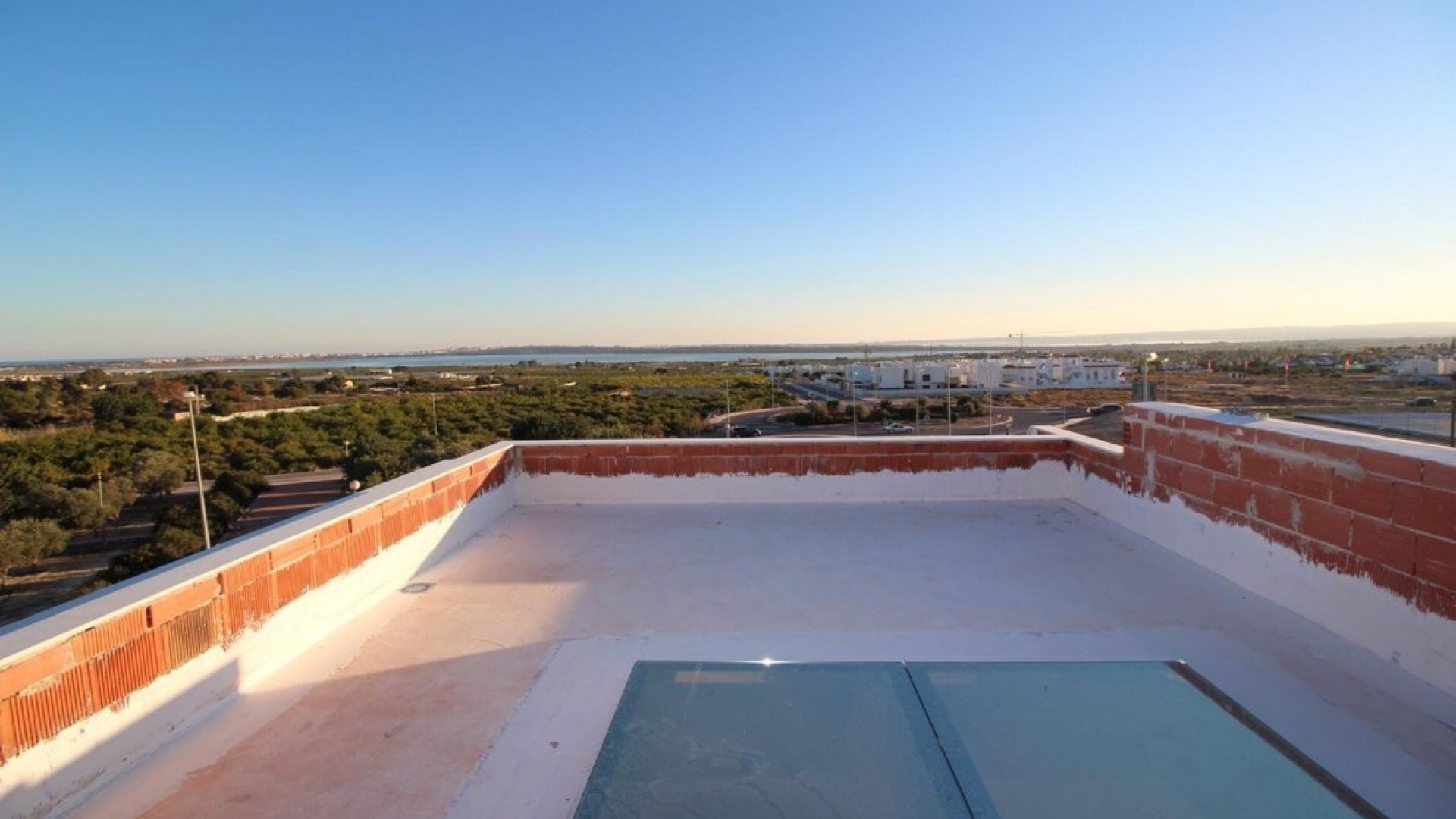 Wiederverkauf - Villa - Rojales - Ciudad Quesada