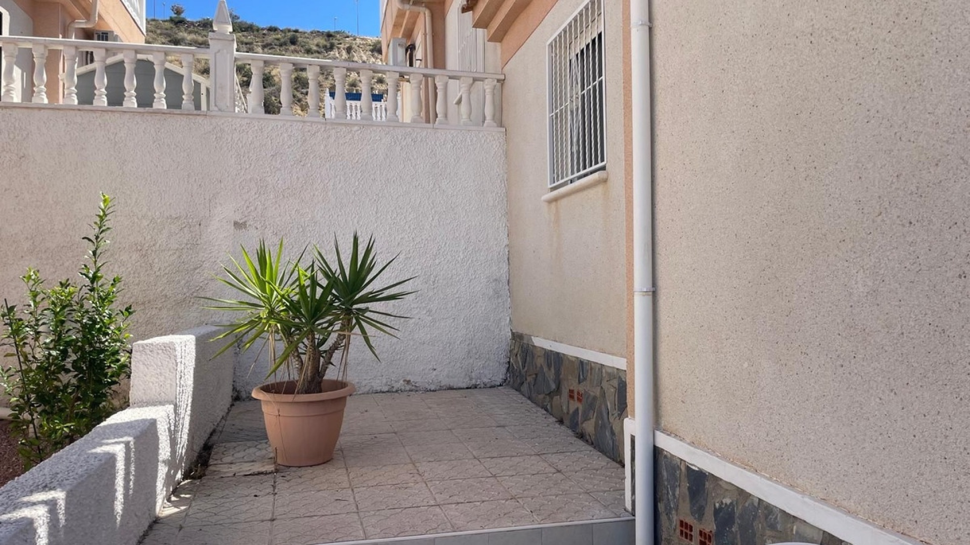 Wiederverkauf - Villa - Rojales - Ciudad Quesada