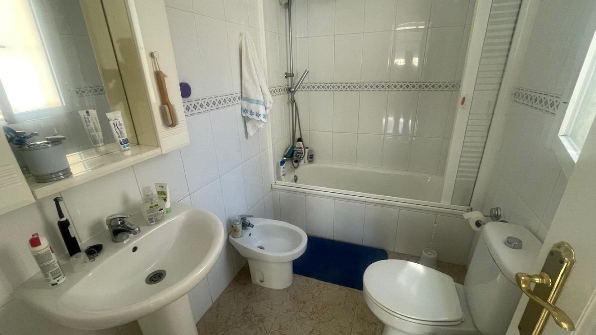 Wiederverkauf - Villa - Rojales - Ciudad Quesada