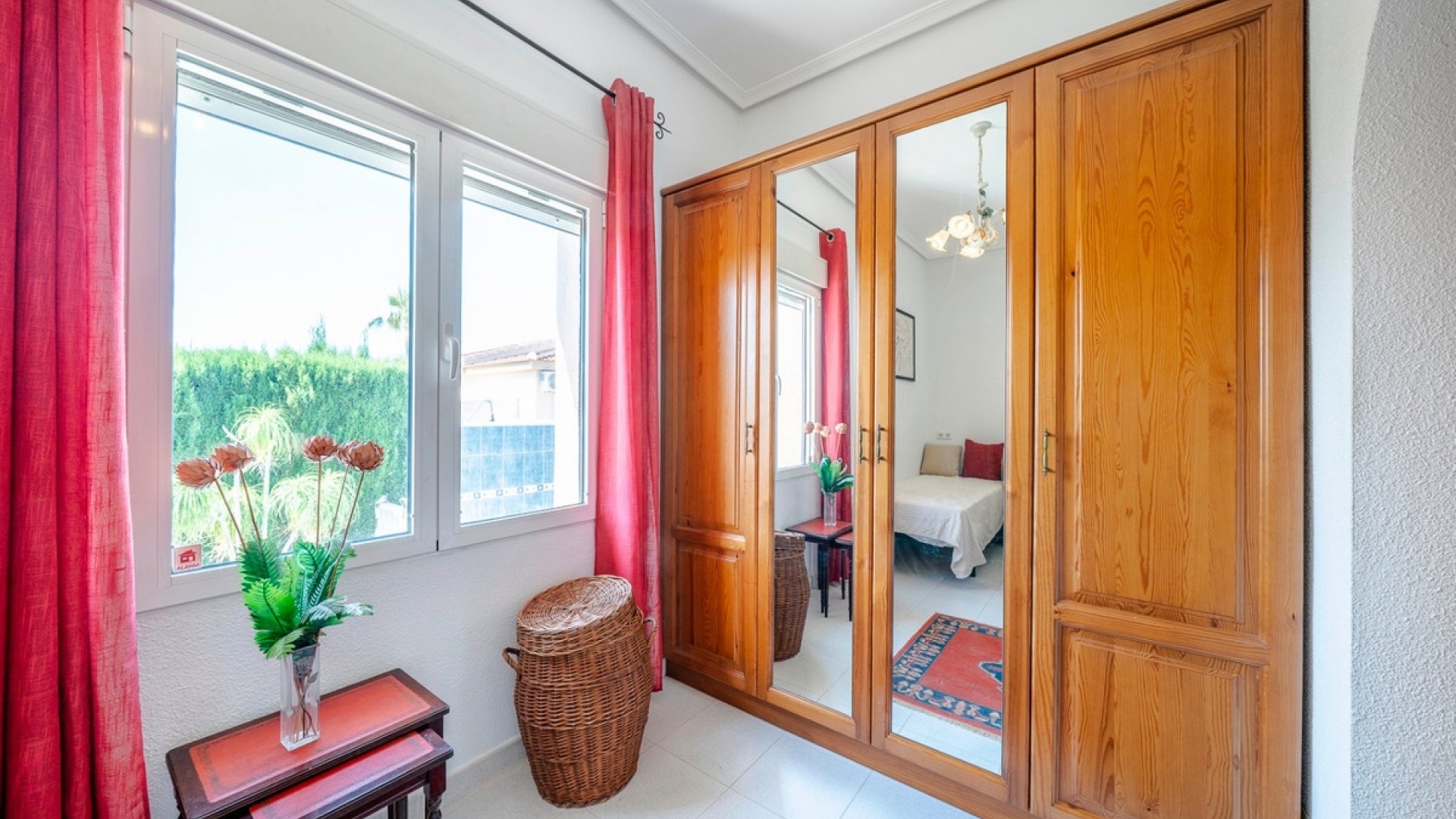 Wiederverkauf - Villa - Rojales - Ciudad Quesada