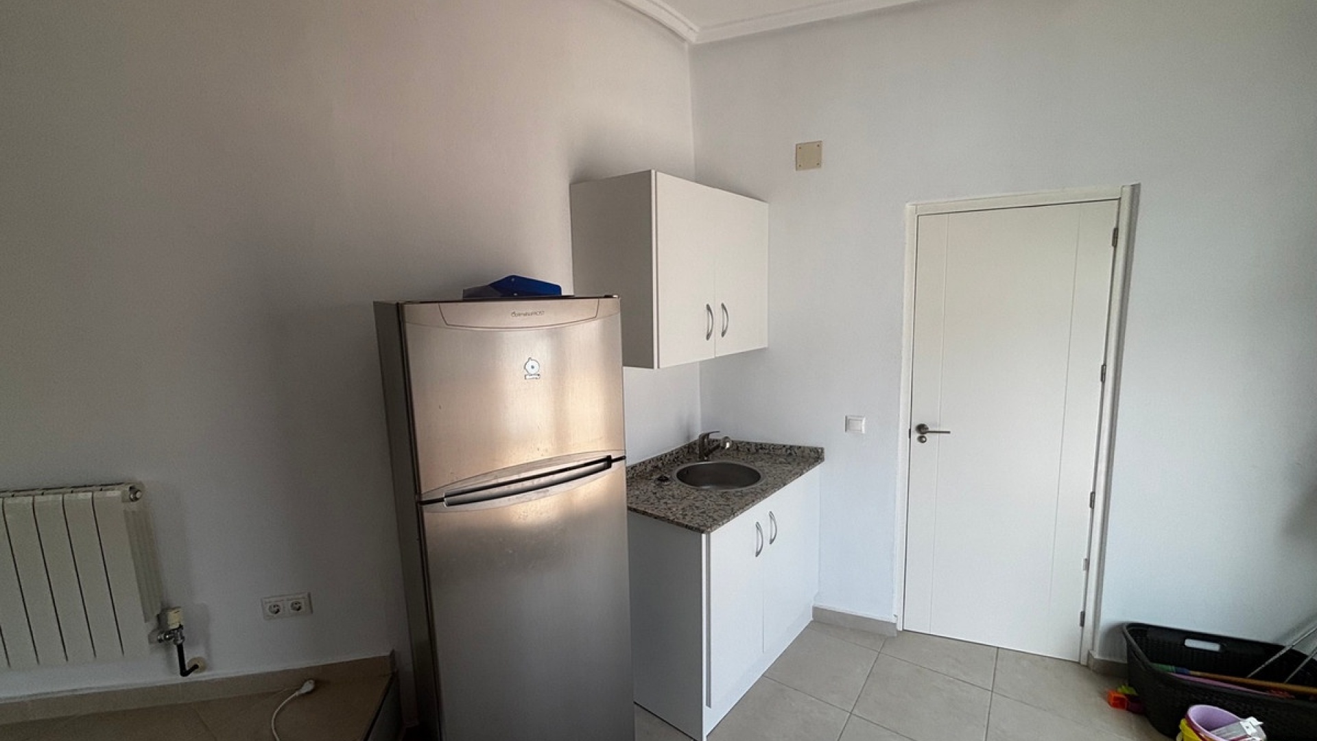 Wiederverkauf - Villa - Rojales - Ciudad Quesada