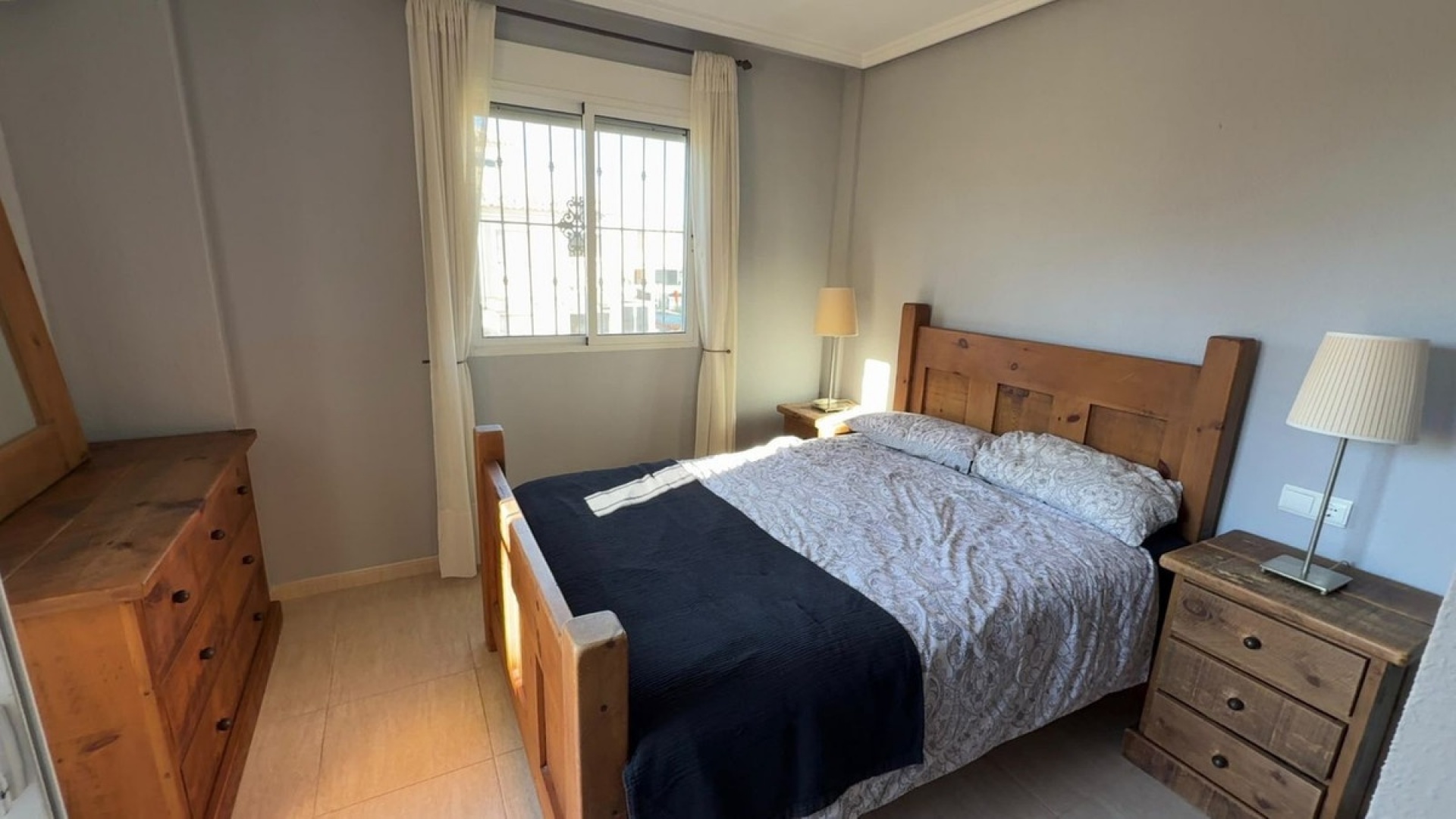 Wiederverkauf - Villa - Rojales - Ciudad Quesada