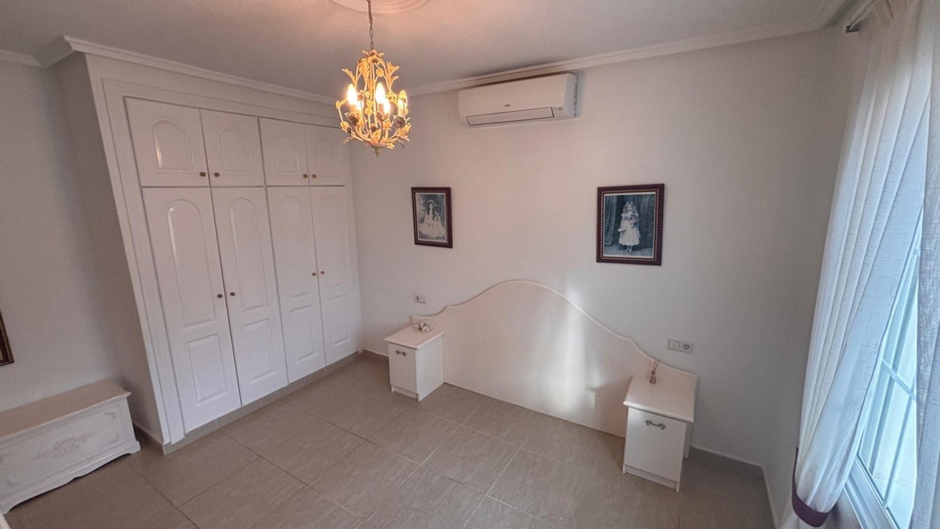 Wiederverkauf - Villa - Rojales - Ciudad Quesada