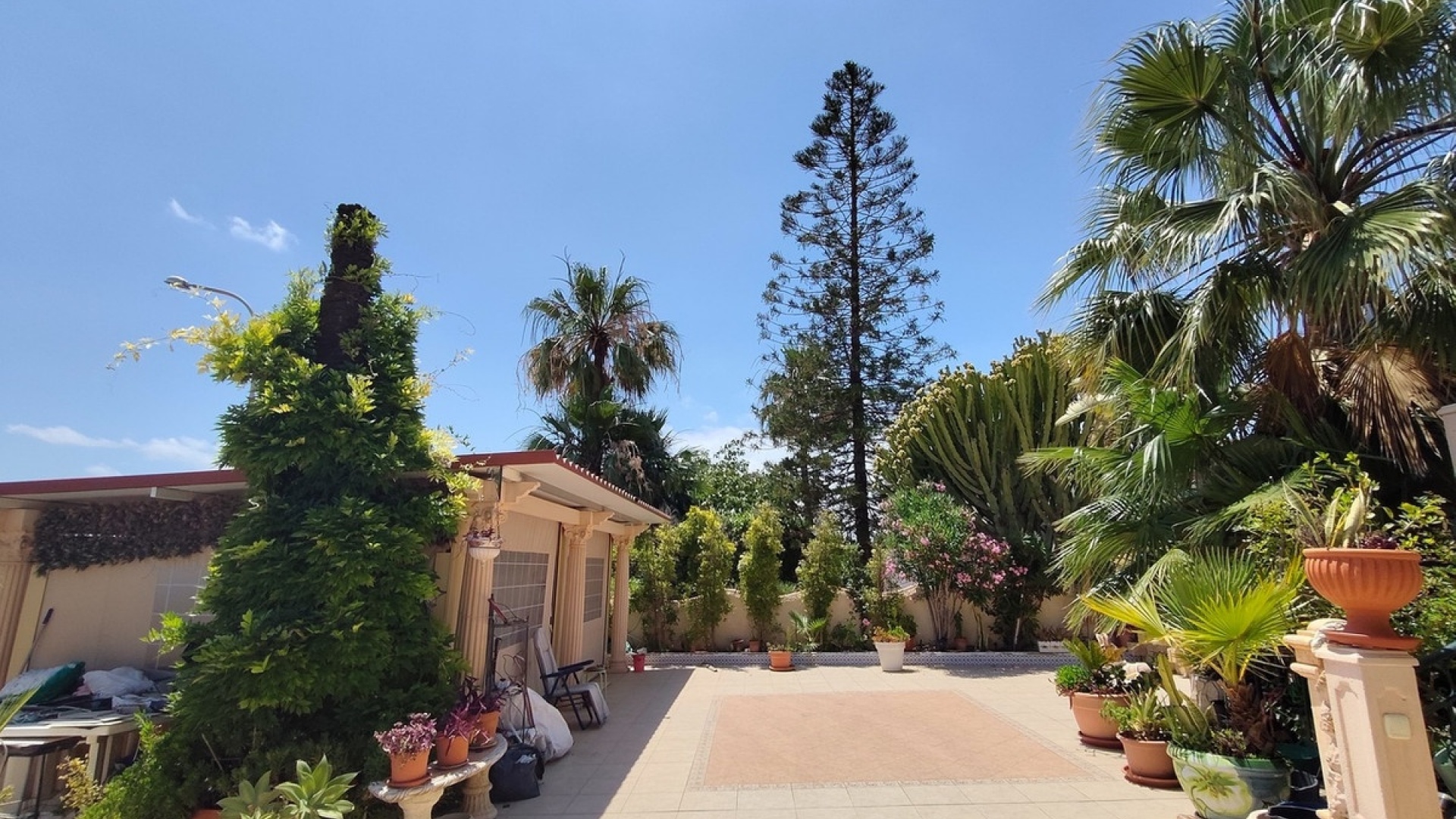 Wiederverkauf - Villa - Rojales - Ciudad Quesada