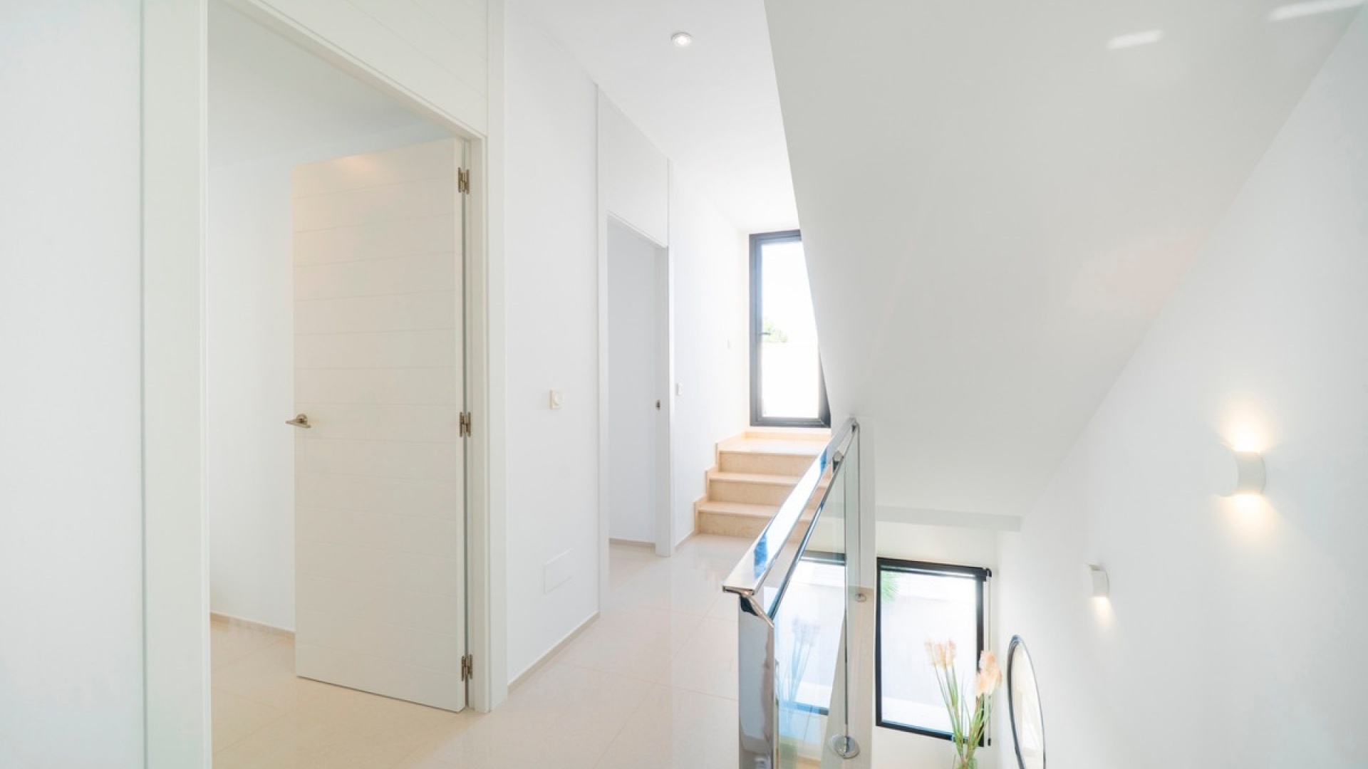 Wiederverkauf - Villa - Rojales - Ciudad Quesada