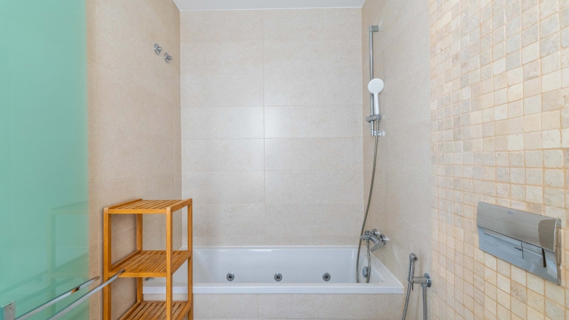 Wiederverkauf - Villa - Rojales - Ciudad Quesada