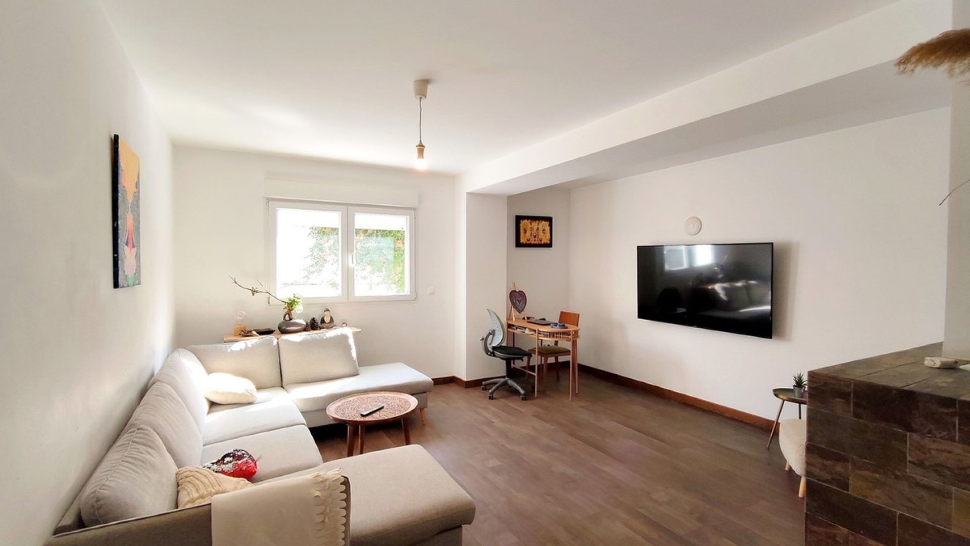 Wiederverkauf - Villa - Rojales - Ciudad Quesada