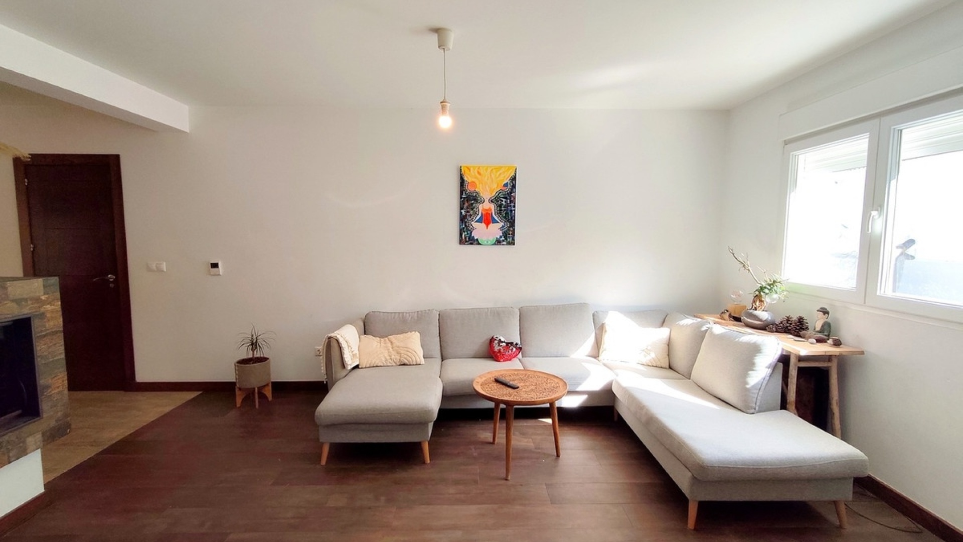Wiederverkauf - Villa - Rojales - Ciudad Quesada