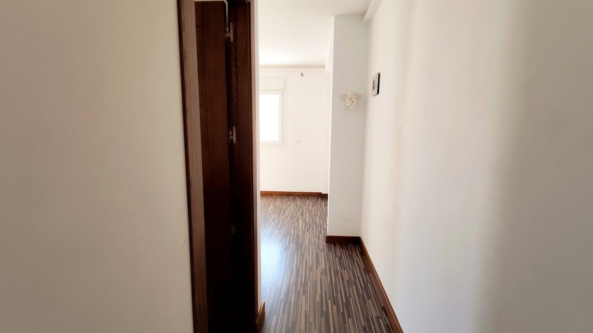 Wiederverkauf - Villa - Rojales - Ciudad Quesada