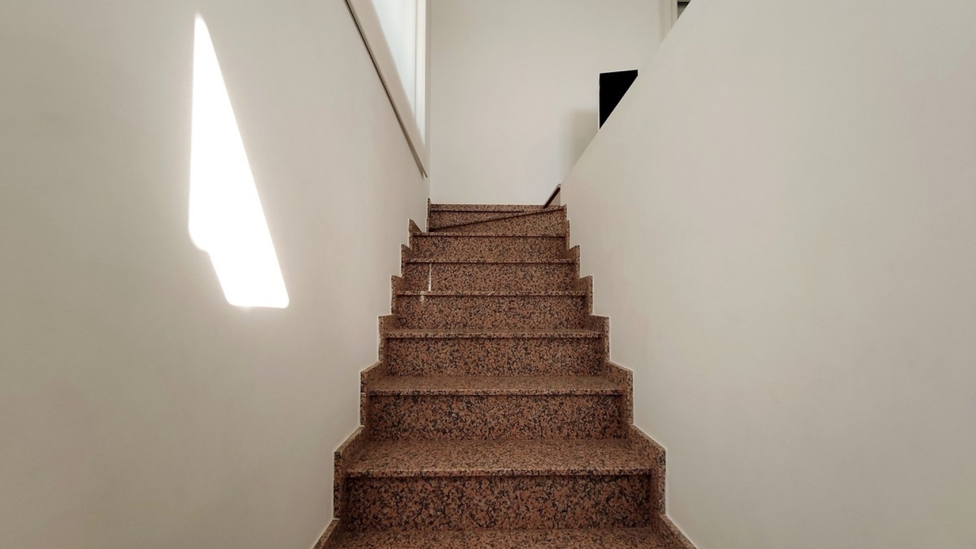 Wiederverkauf - Villa - Rojales - Ciudad Quesada