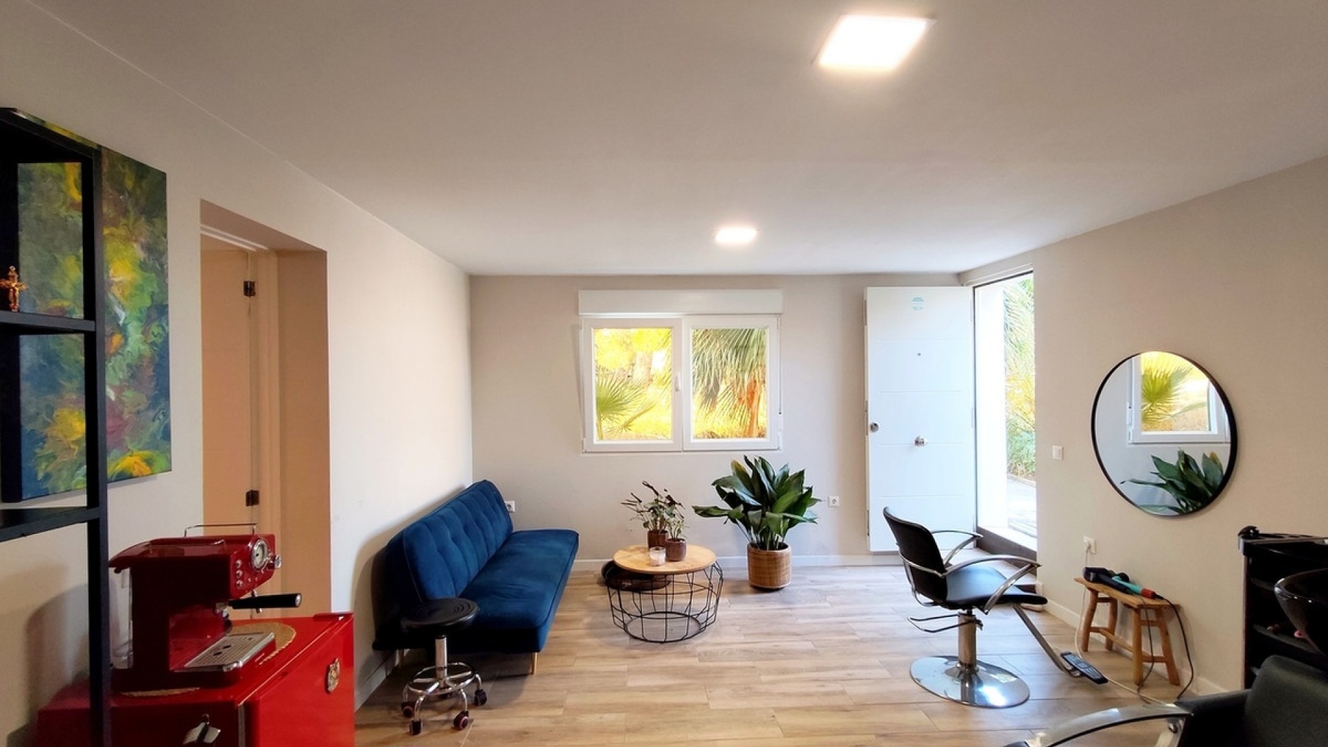 Wiederverkauf - Villa - Rojales - Ciudad Quesada
