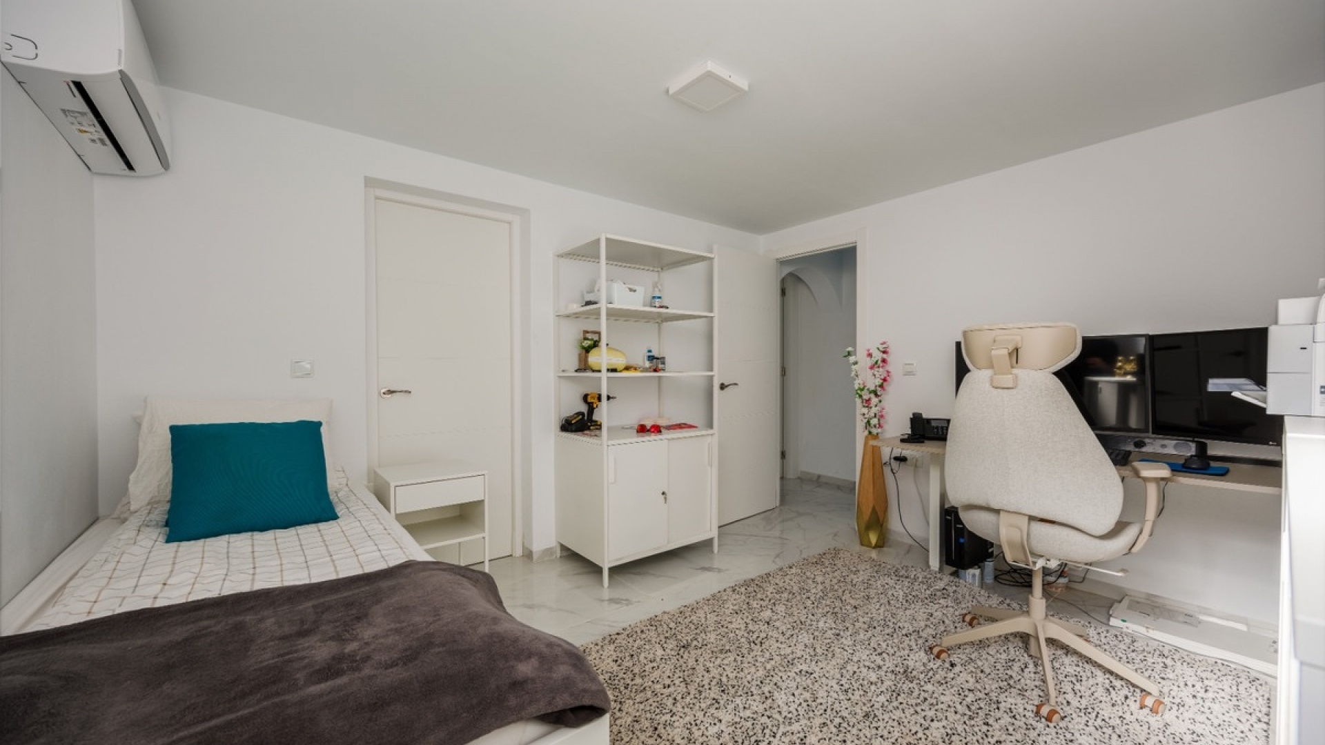 Wiederverkauf - Villa - Rojales - Ciudad Quesada