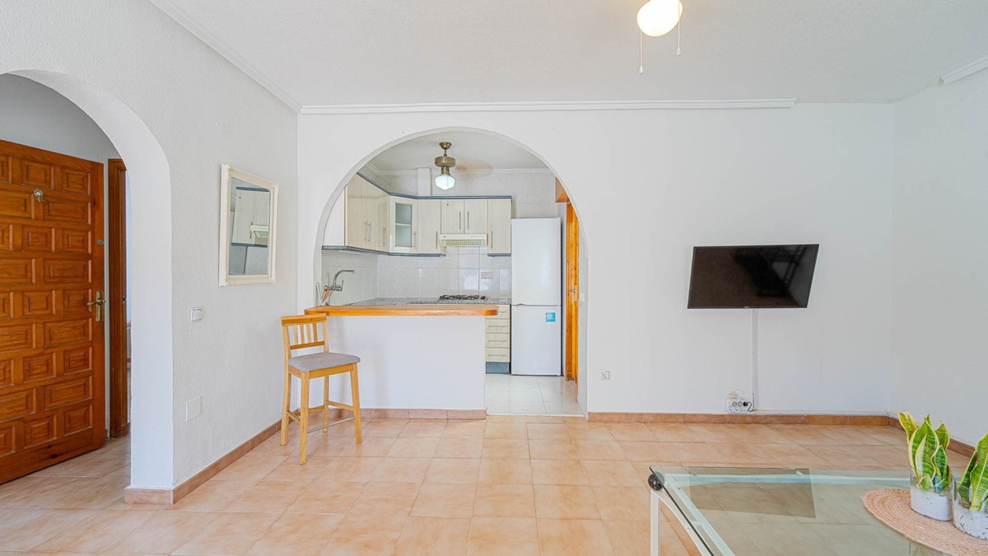 Wiederverkauf - Villa - Rojales - Ciudad Quesada