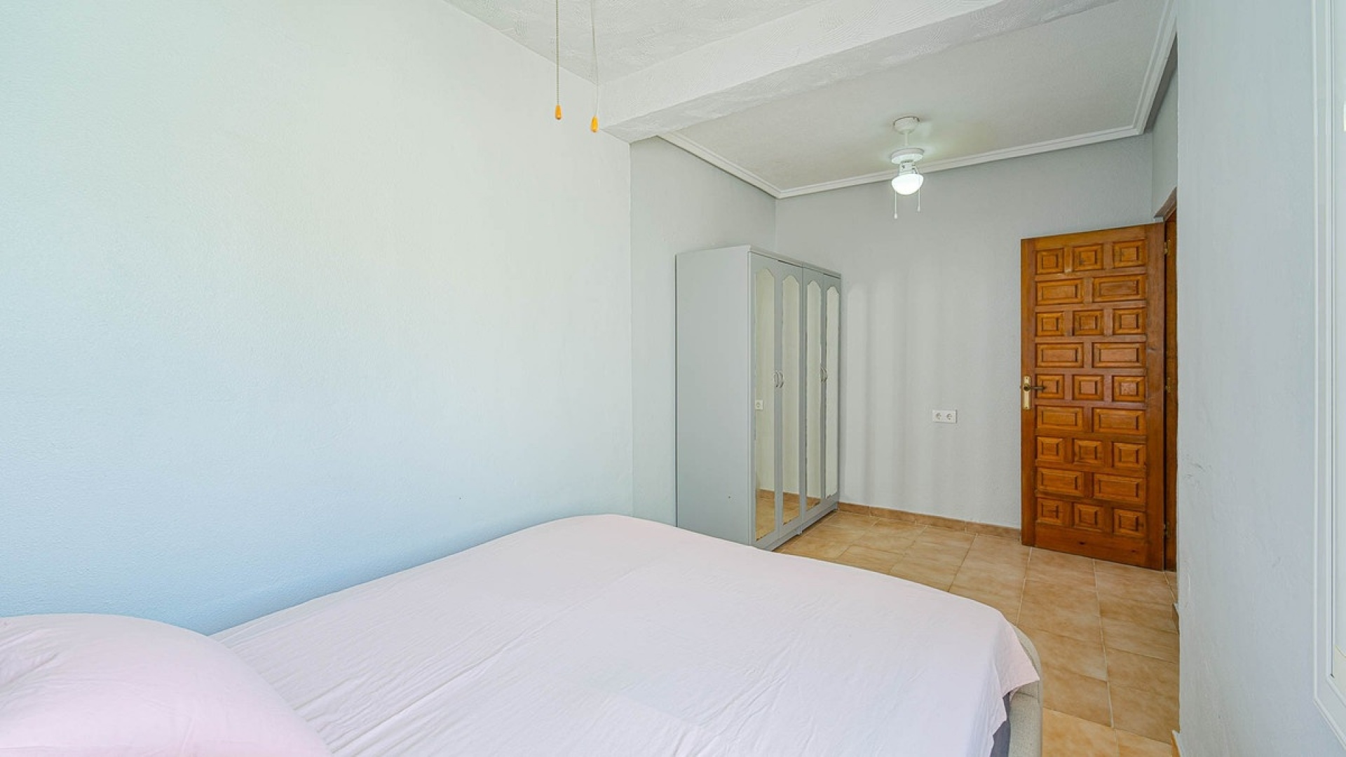 Wiederverkauf - Villa - Rojales - Ciudad Quesada