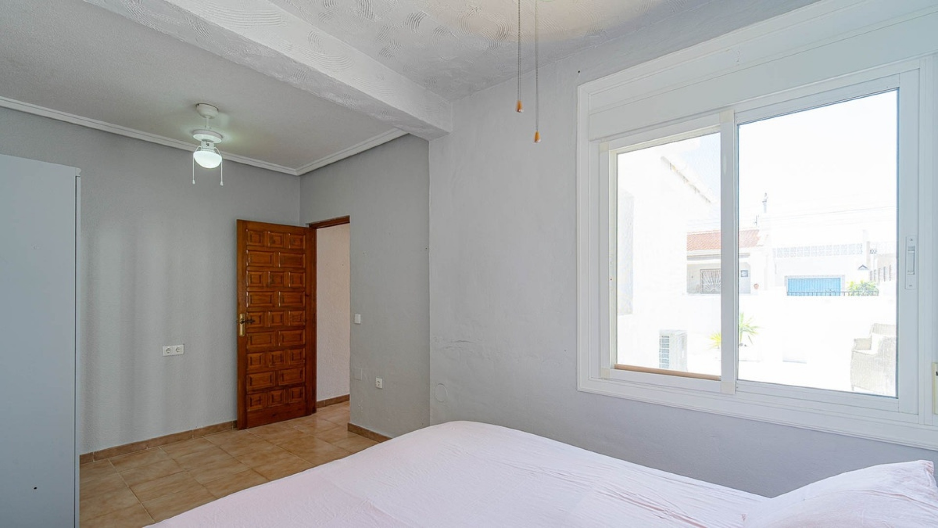 Wiederverkauf - Villa - Rojales - Ciudad Quesada