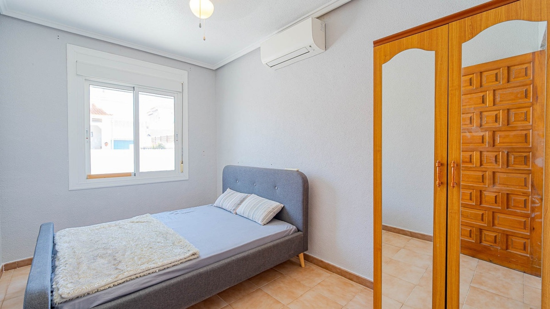 Wiederverkauf - Villa - Rojales - Ciudad Quesada