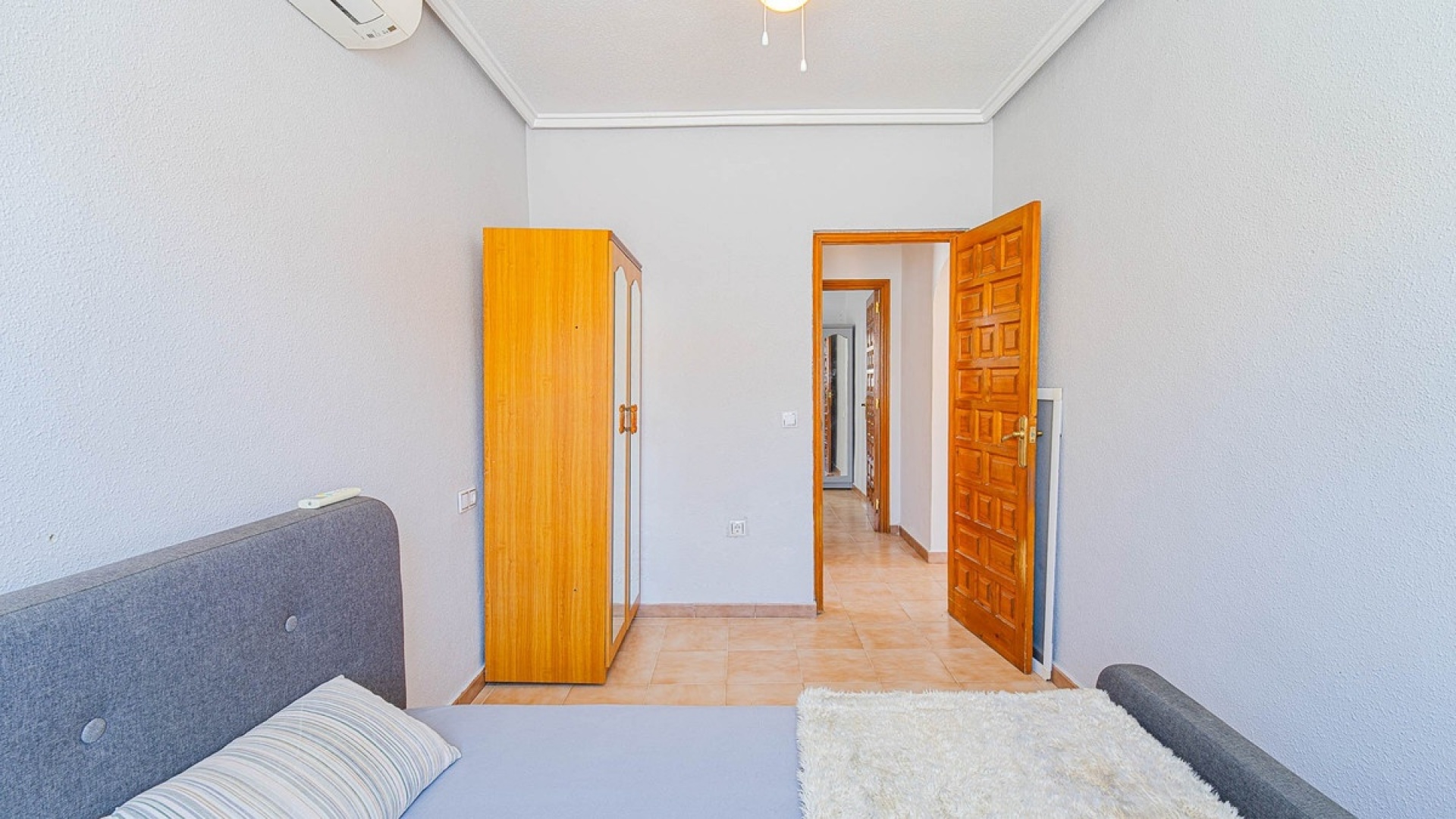 Wiederverkauf - Villa - Rojales - Ciudad Quesada