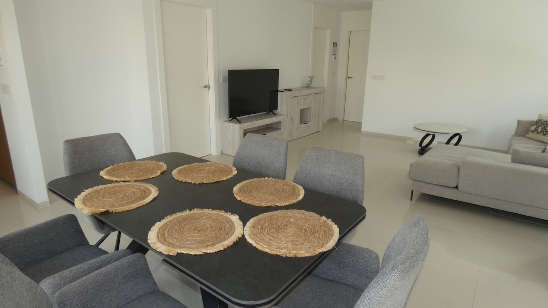 Wiederverkauf - Villa - Rojales - Ciudad Quesada