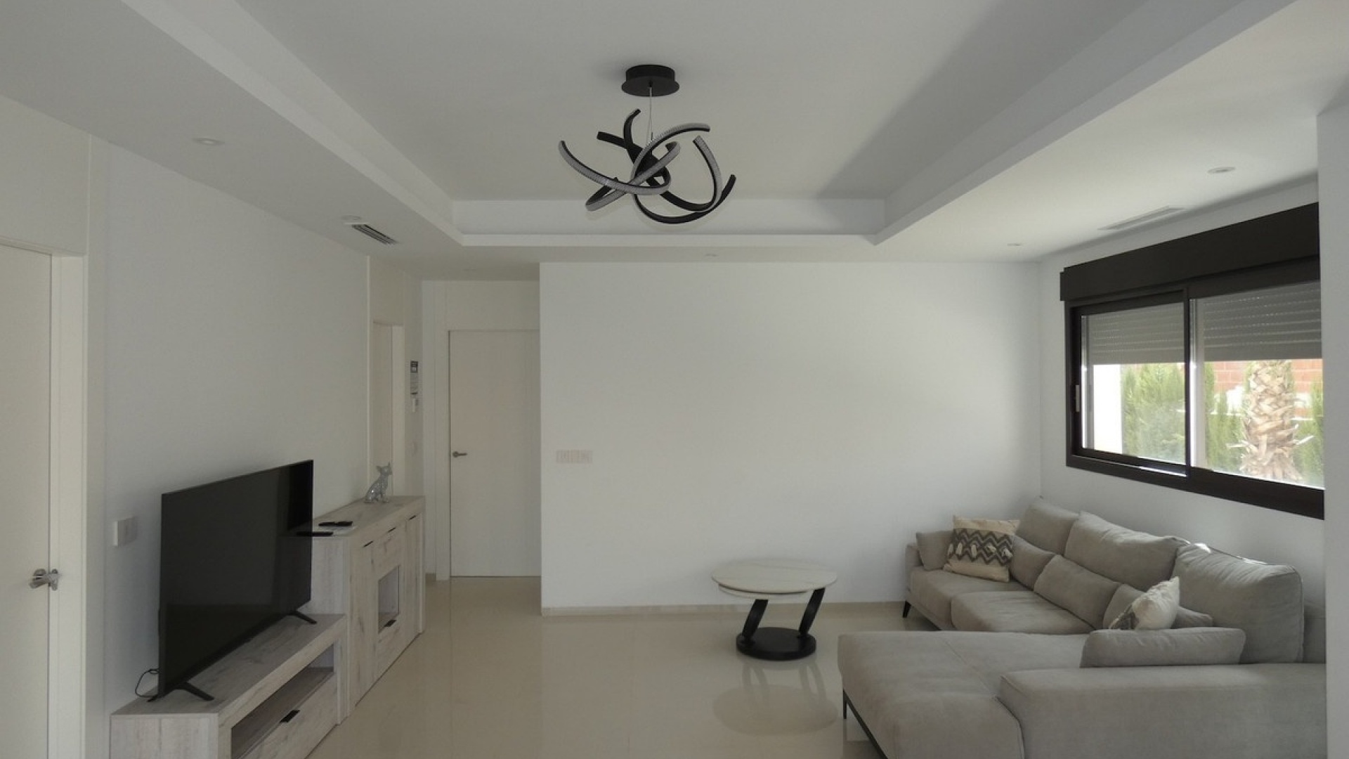 Wiederverkauf - Villa - Rojales - Ciudad Quesada