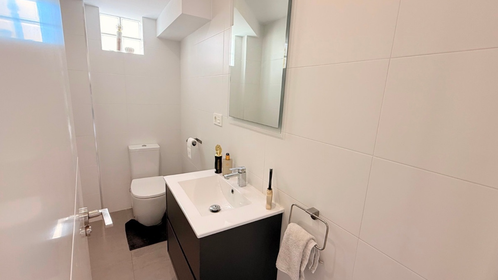 Wiederverkauf - Villa - Rojales - Ciudad Quesada