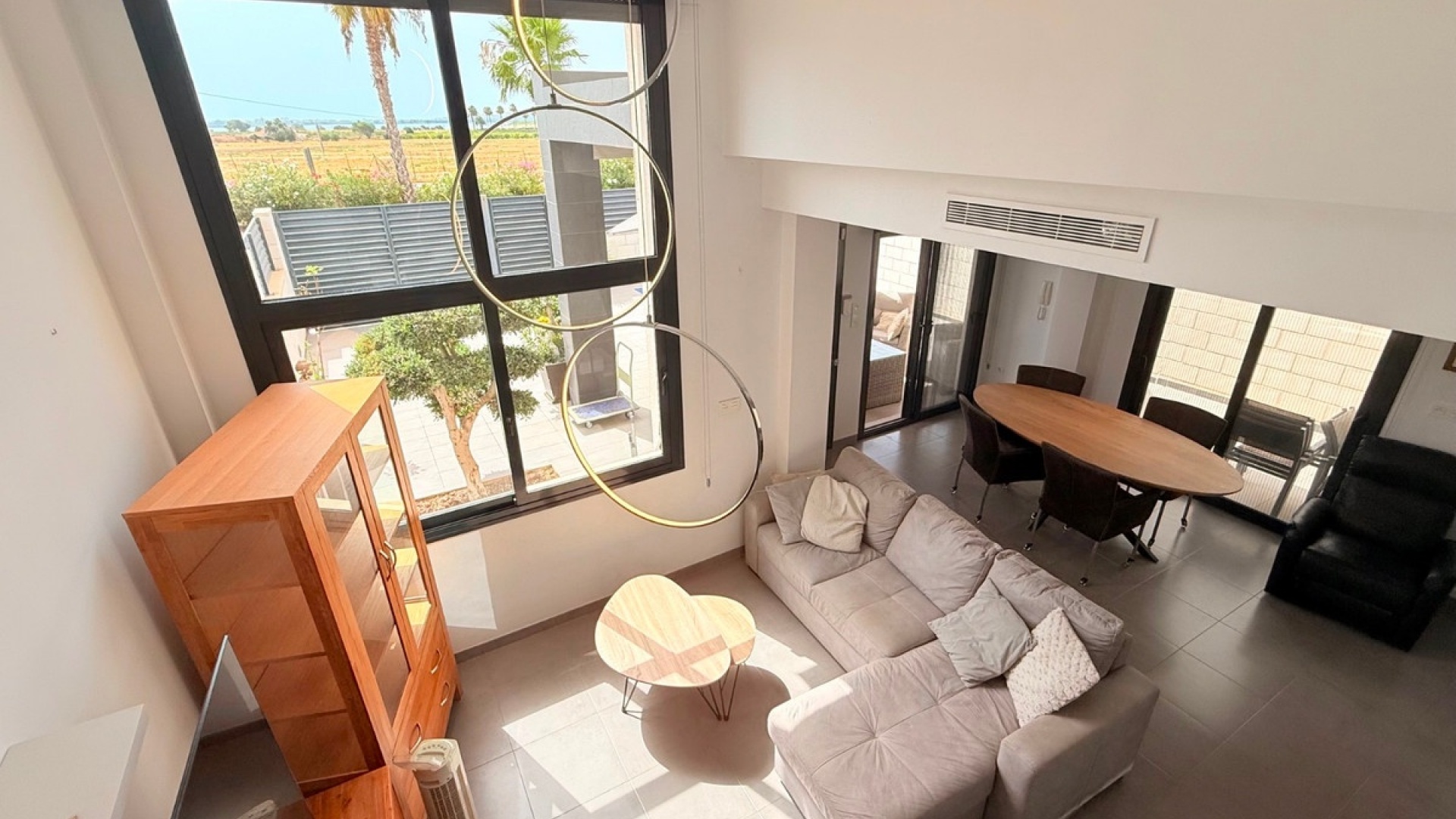 Wiederverkauf - Villa - Rojales - Ciudad Quesada