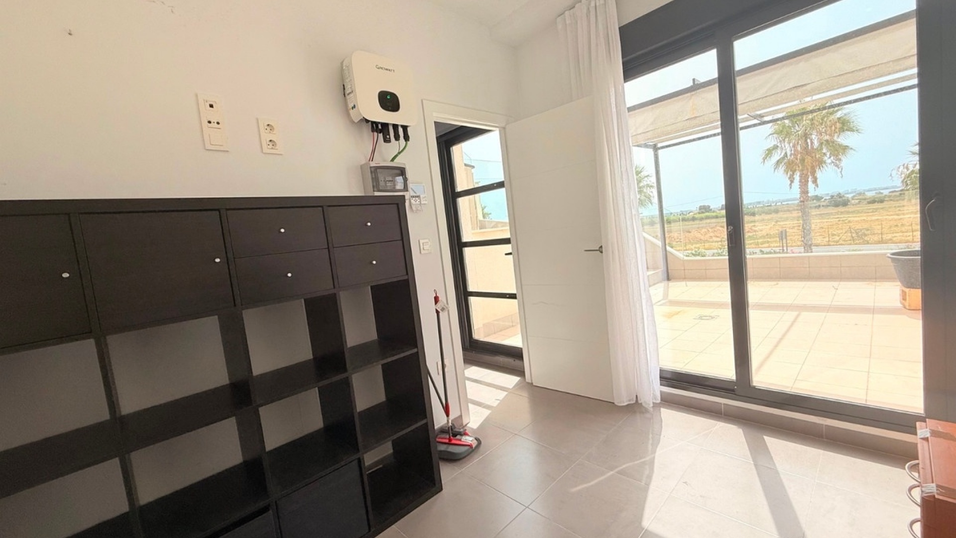 Wiederverkauf - Villa - Rojales - Ciudad Quesada