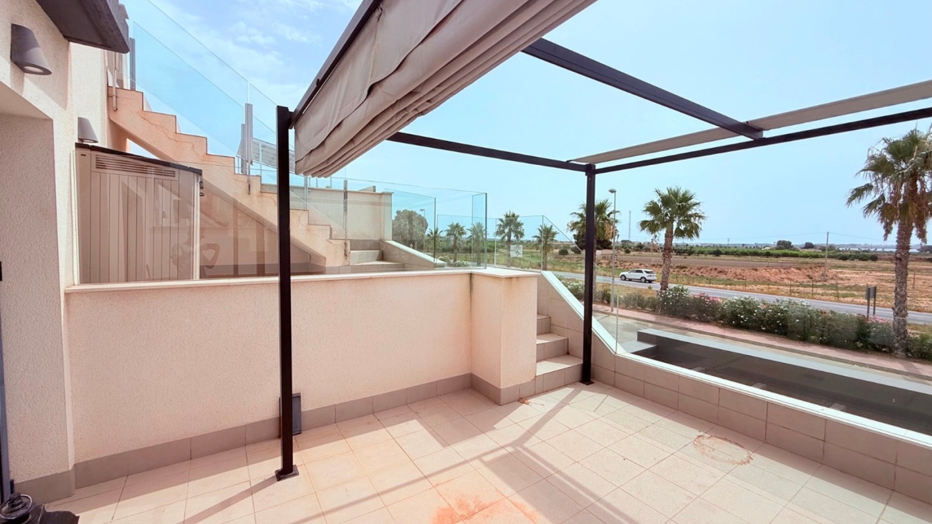Wiederverkauf - Villa - Rojales - Ciudad Quesada