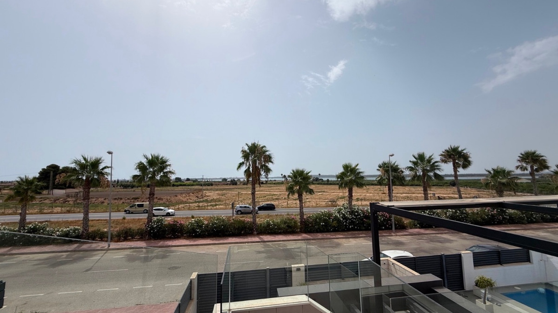 Wiederverkauf - Villa - Rojales - Ciudad Quesada