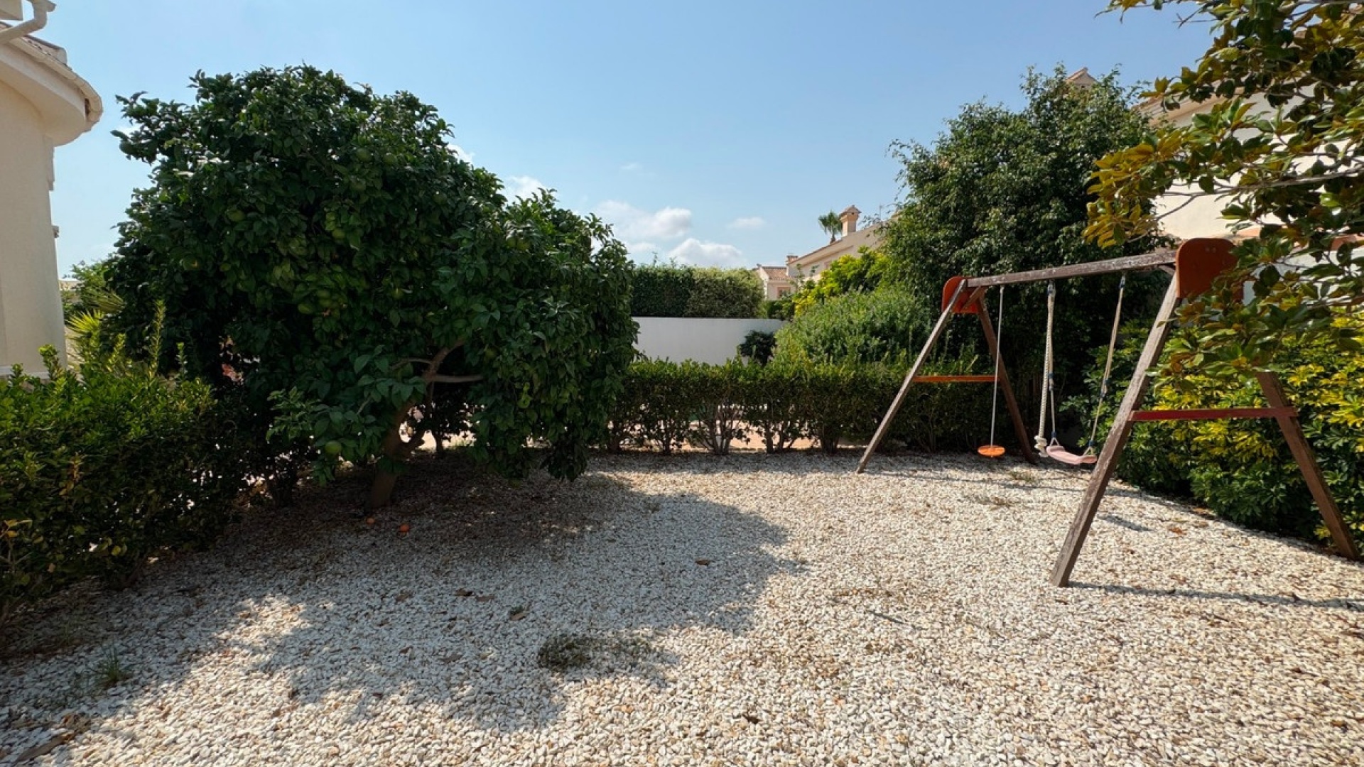 Wiederverkauf - Villa - Rojales - Ciudad Quesada