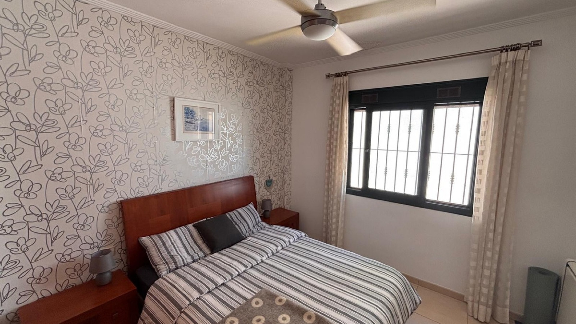 Wiederverkauf - Villa - Rojales - Ciudad Quesada