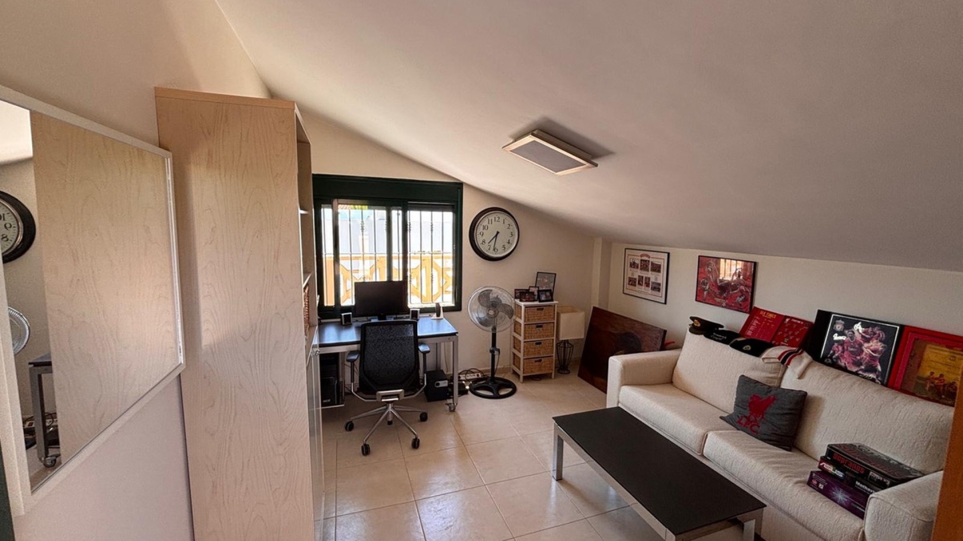 Wiederverkauf - Villa - Rojales - Ciudad Quesada