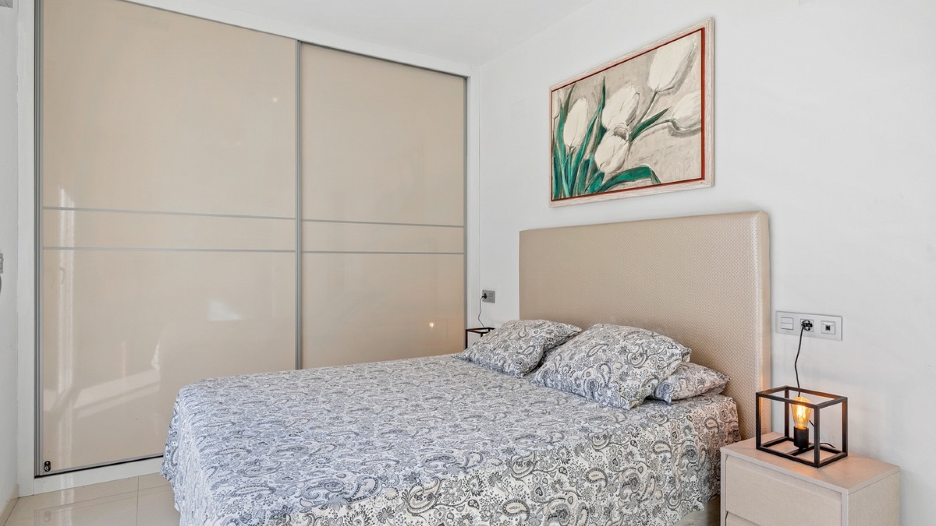 Wiederverkauf - Villa - Rojales - Ciudad Quesada