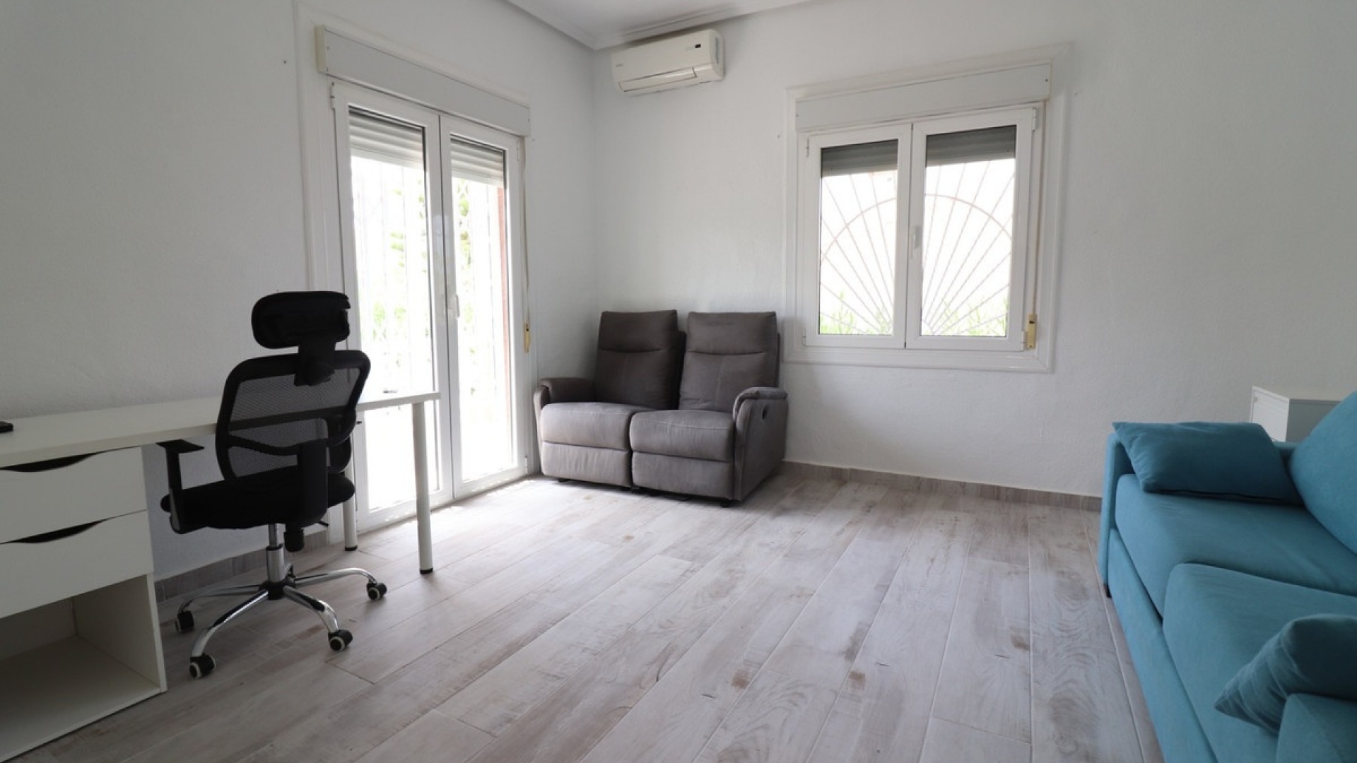 Wiederverkauf - Villa - Rojales - Ciudad Quesada