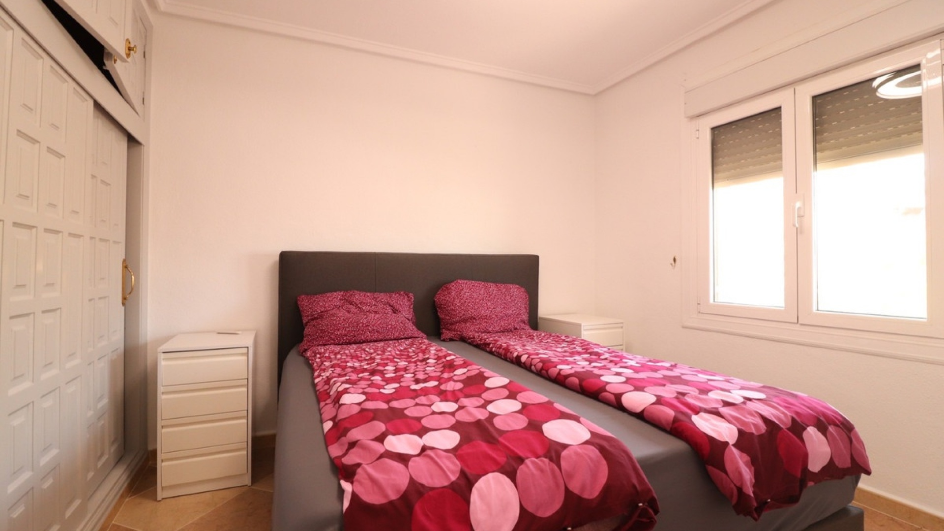 Wiederverkauf - Villa - Rojales - Ciudad Quesada