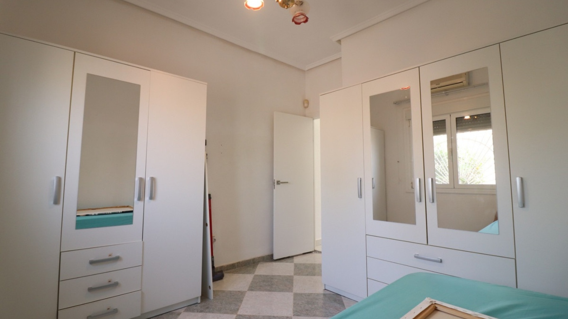 Wiederverkauf - Villa - Rojales - Ciudad Quesada
