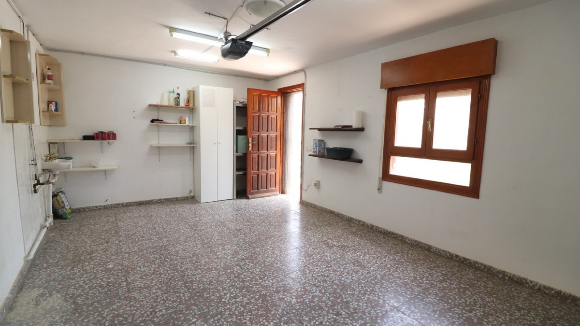 Wiederverkauf - Villa - Rojales - Ciudad Quesada