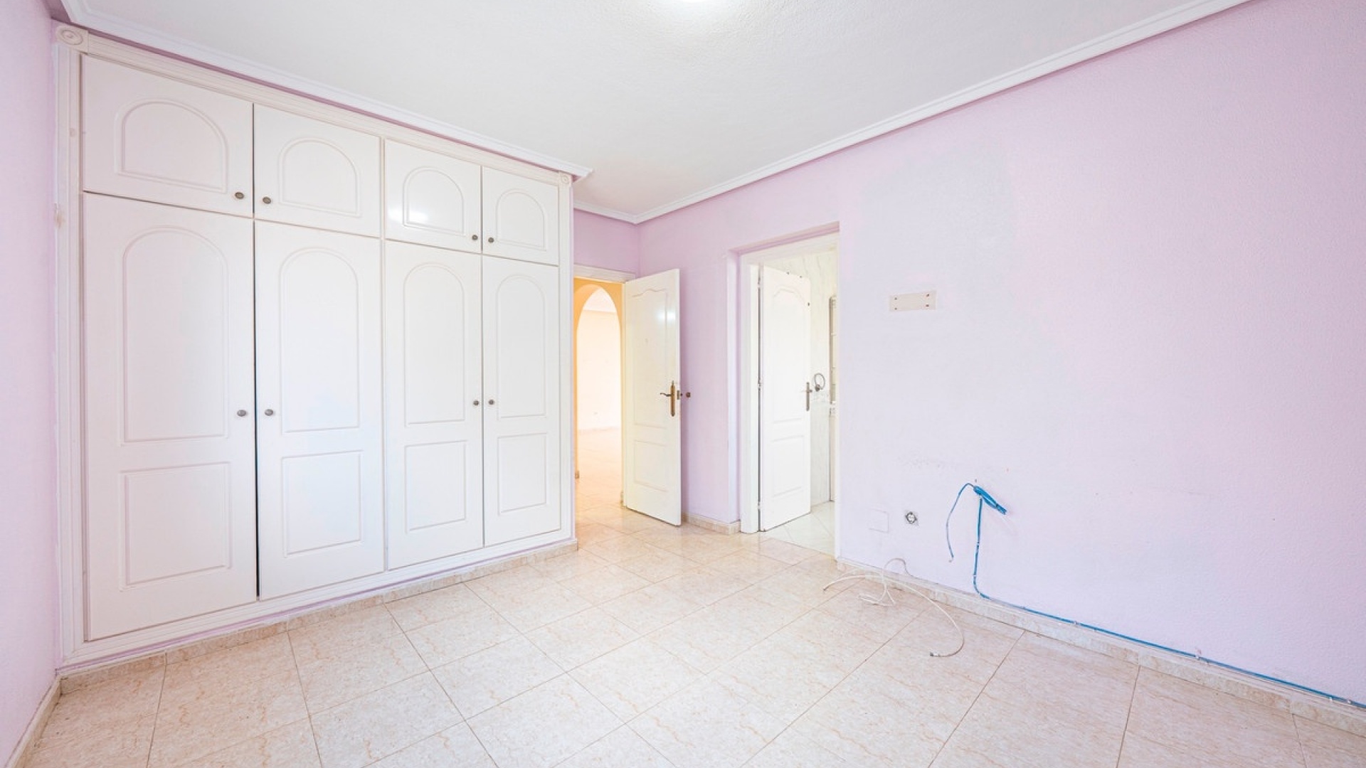 Wiederverkauf - Villa - Rojales - Ciudad Quesada