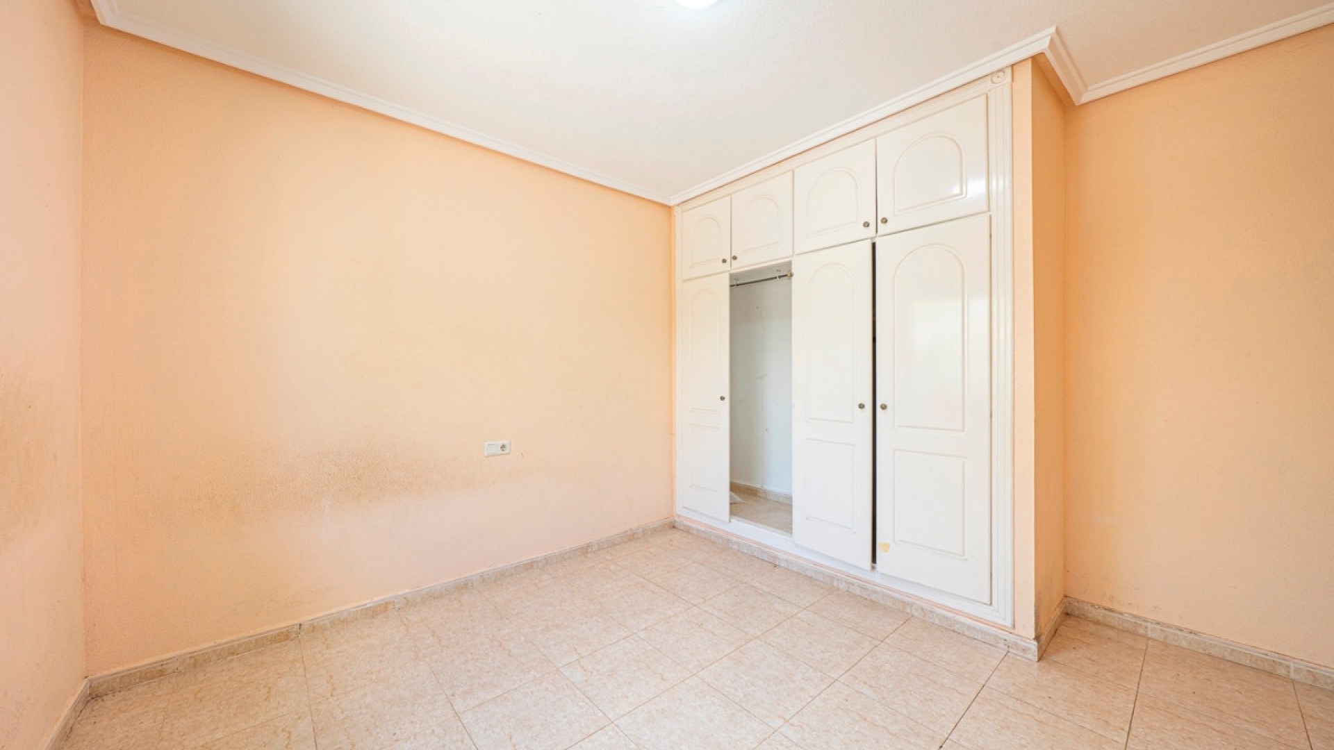 Wiederverkauf - Villa - Rojales - Ciudad Quesada