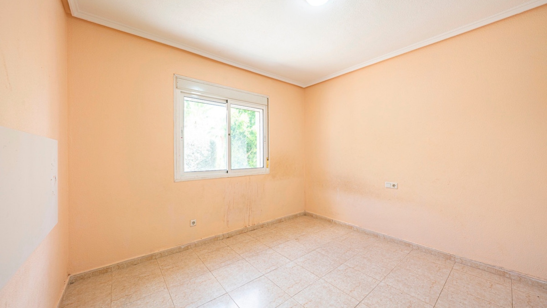 Wiederverkauf - Villa - Rojales - Ciudad Quesada