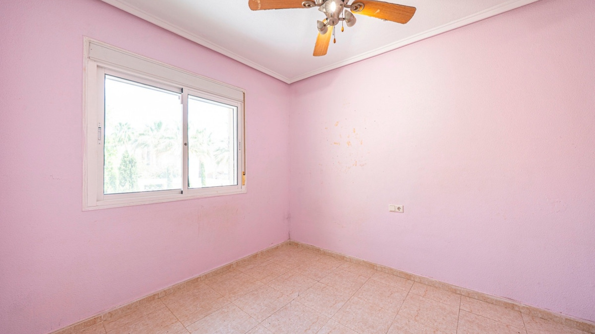 Wiederverkauf - Villa - Rojales - Ciudad Quesada