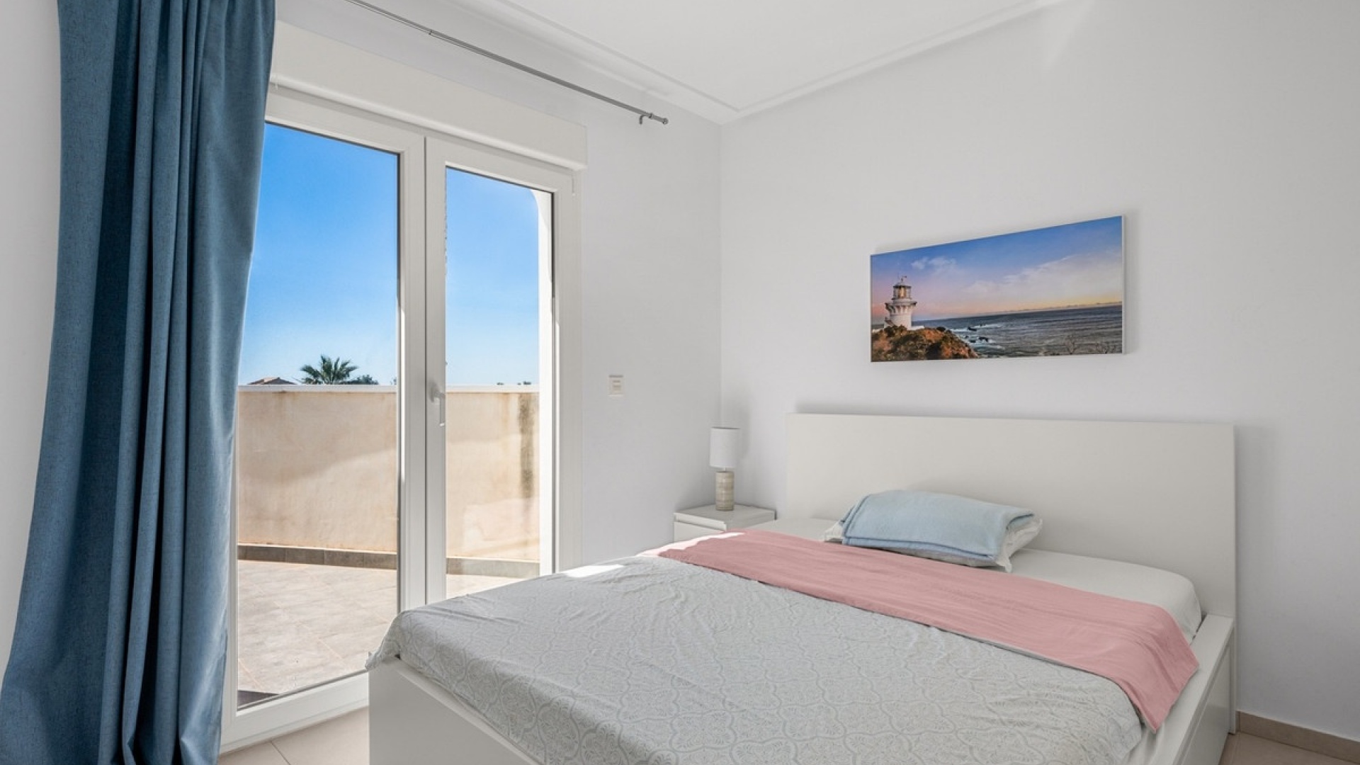 Wiederverkauf - Villa - Rojales - Ciudad Quesada
