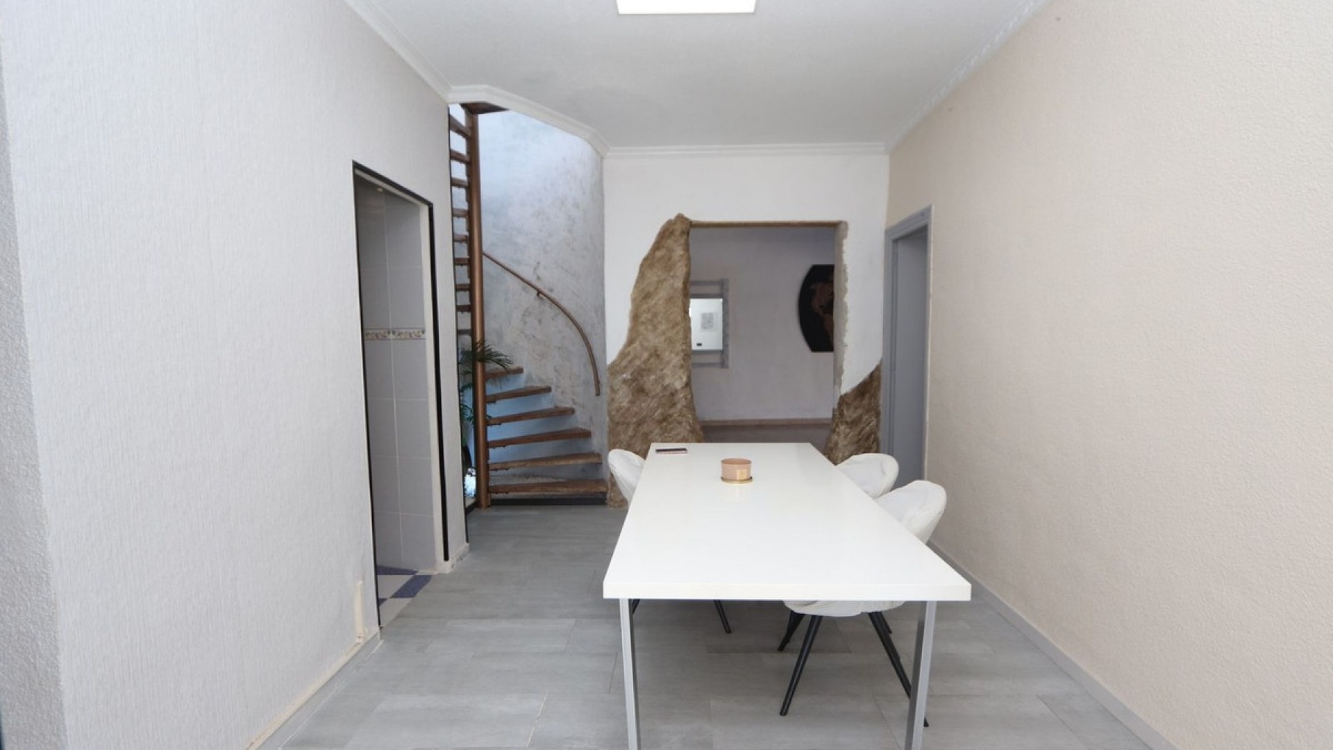 Wiederverkauf - Villa - Rojales - Ciudad Quesada