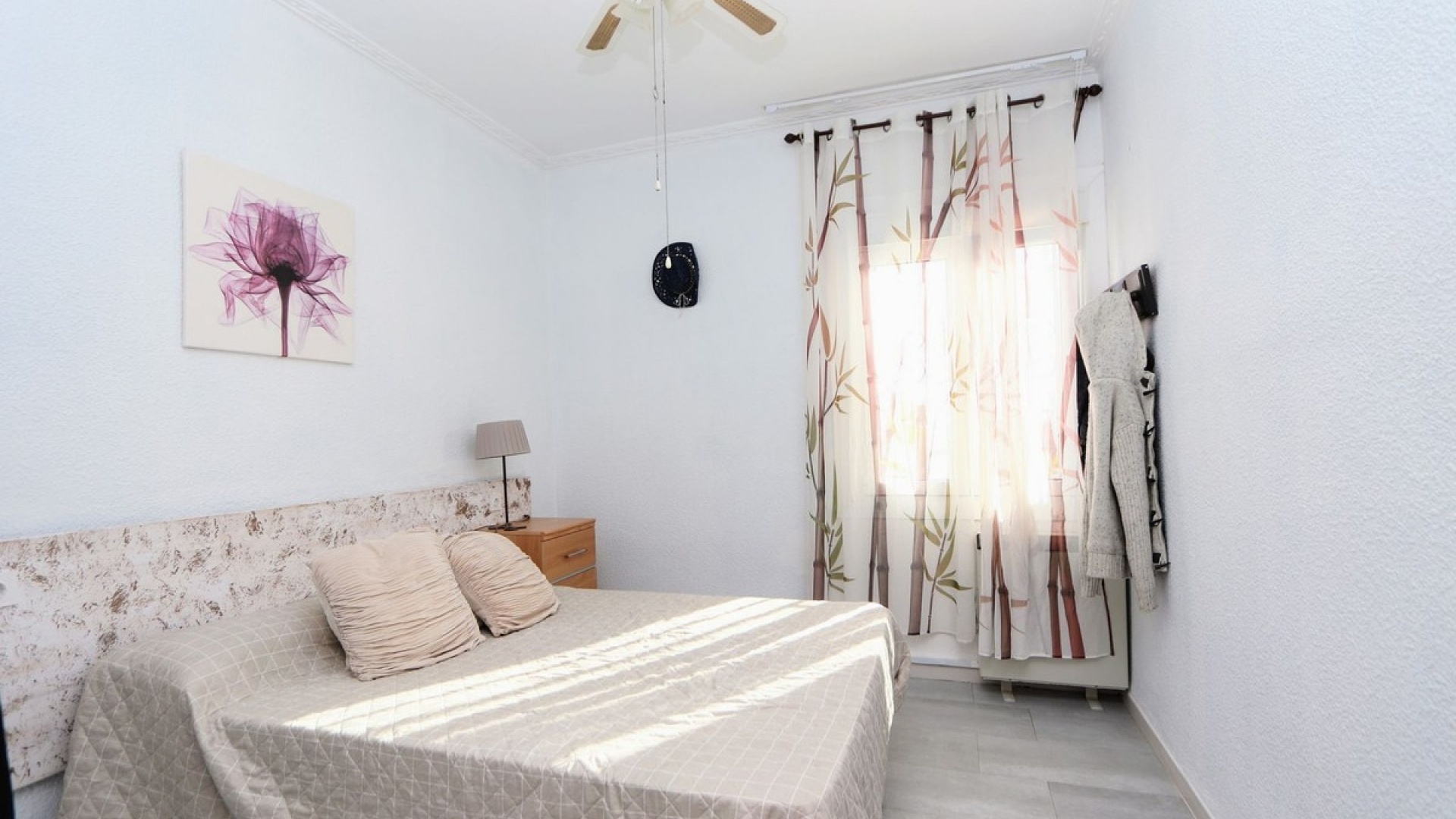 Wiederverkauf - Villa - Rojales - Ciudad Quesada
