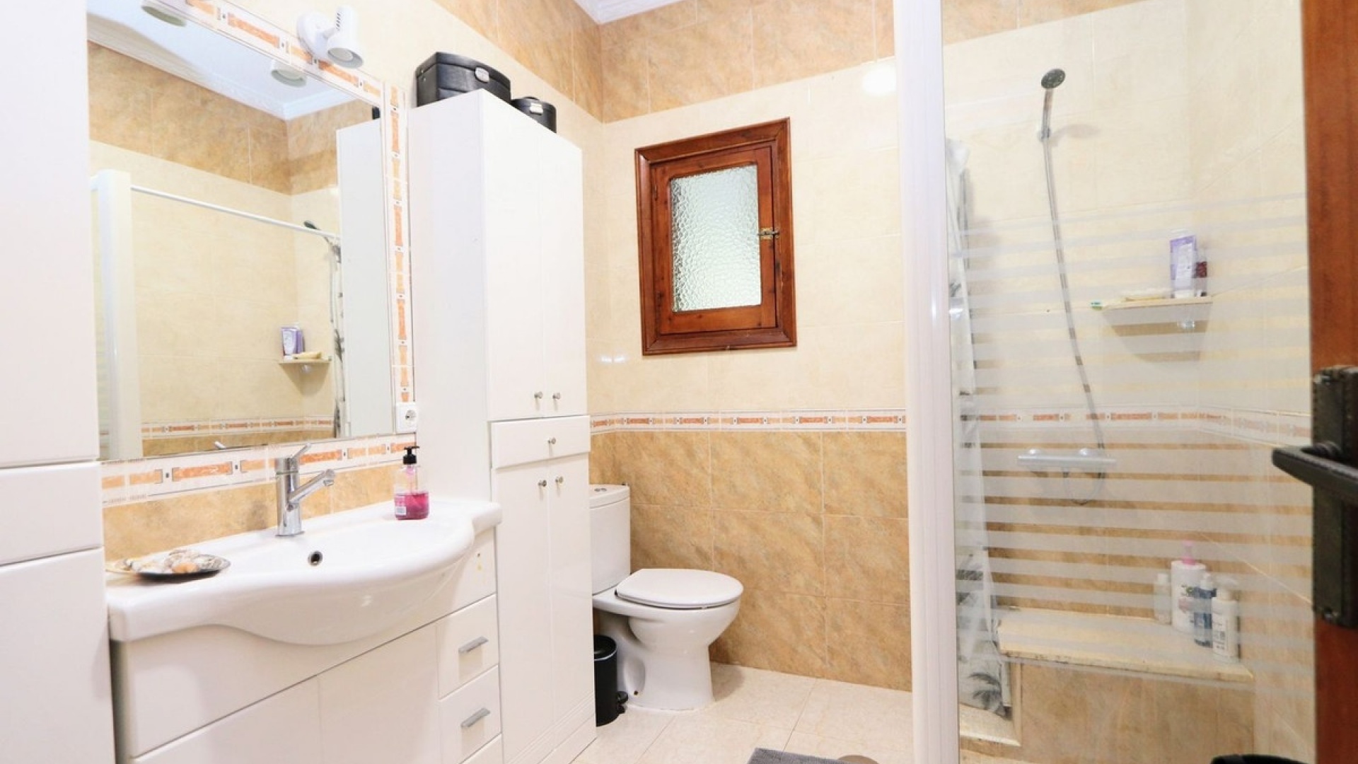 Wiederverkauf - Villa - Rojales - Ciudad Quesada