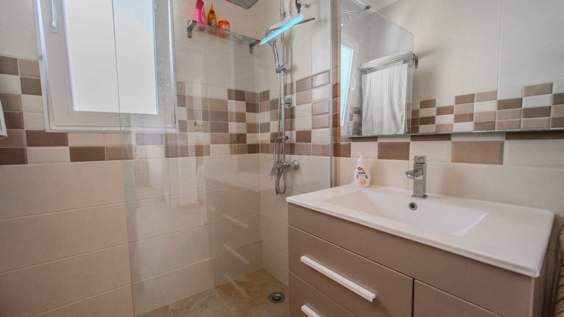 Wiederverkauf - Villa - Rojales - Ciudad Quesada