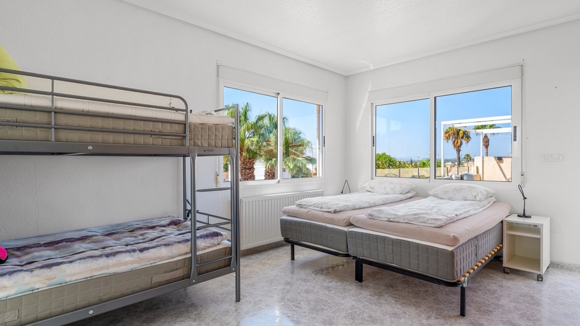 Wiederverkauf - Villa - Rojales - Ciudad Quesada