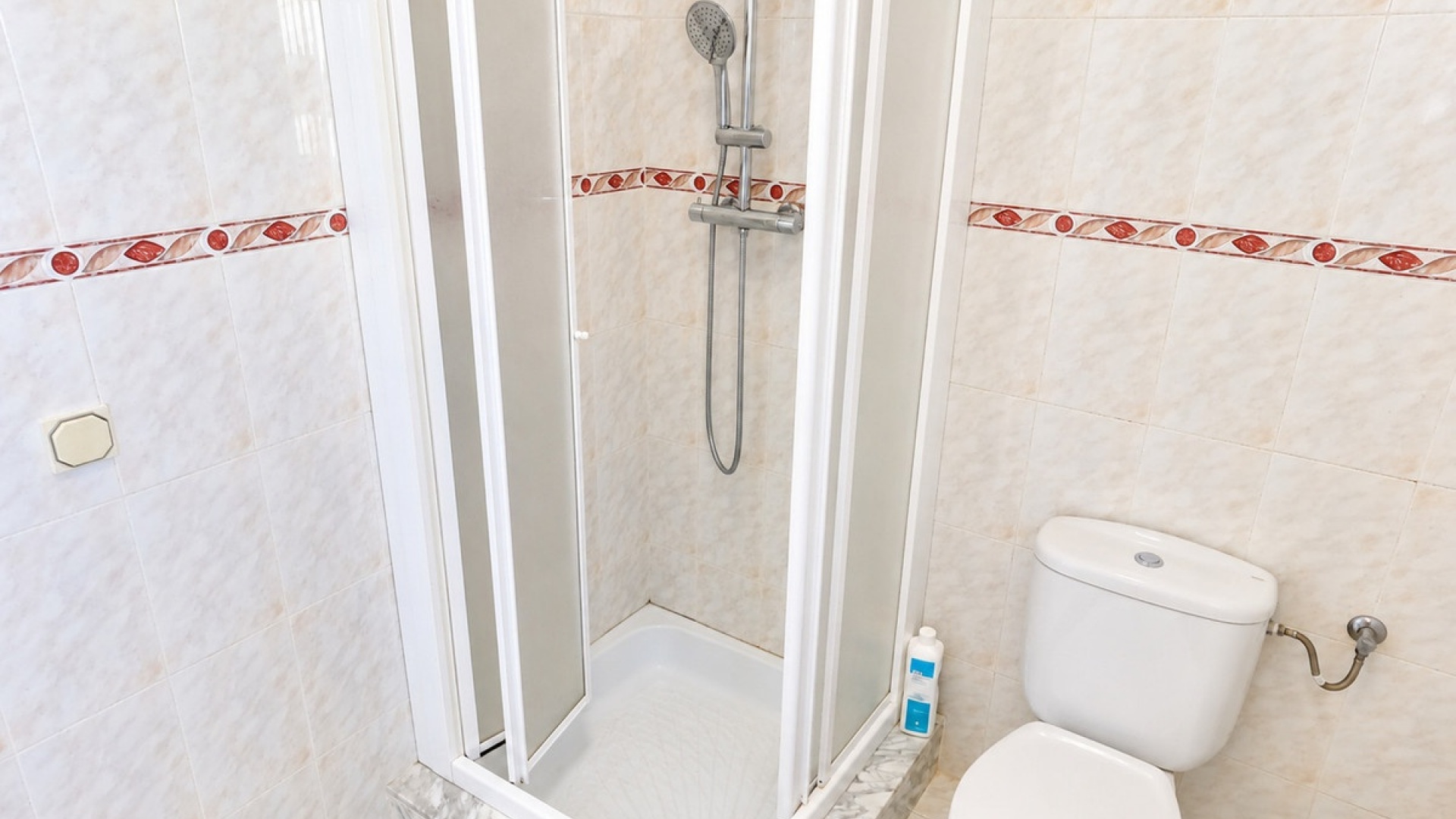 Wiederverkauf - Villa - Rojales - Ciudad Quesada