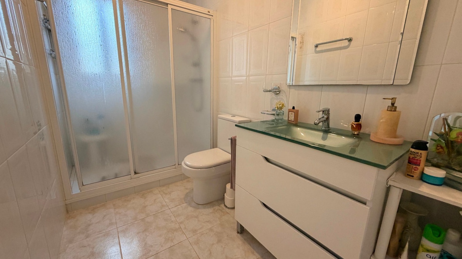 Wiederverkauf - Villa - Rojales - Ciudad Quesada